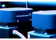 Grundfos (Thailand) Limited