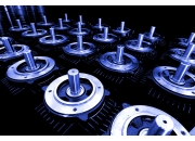 Grundfos (Thailand) Limited