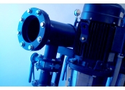Grundfos (Thailand) Limited
