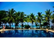 Ranyatavi Resort Phang nga