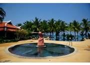 Ranyatavi Resort Phang nga