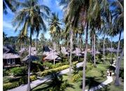 Phi Phi Island Village Beach Resort