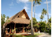 Phi Phi Island Village Beach Resort