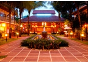Horizon Group