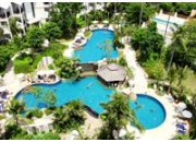 Horizon Group