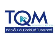 TQM Insurance Broker