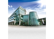 TQM Insurance Broker