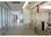 TQM Insurance Broker