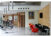 TQM Insurance Broker