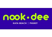 Nook-dee Hotel