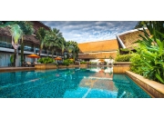 Missionhills Phuket Golf Resort (บริษัท กอล์ฟลิงค์ จำกัด)
