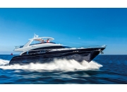 Boat Lagoon Yachting Co., Ltd.