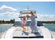 Boat Lagoon Yachting Co., Ltd.