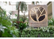 Moontree Elemental Spa - Patong Beach