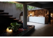 Moontree Elemental Spa - Patong Beach