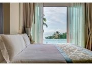 The Pelican Residence and Suites Krabi