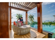 The Pelican Residence and Suites Krabi