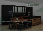 ZEYCO (THAILAND)