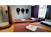 Baansuantropical Health Massage