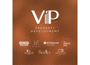 VIP PROPERTY DEVELOPMENT CO.,LTD