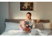 B2 Boutique and Budget Hotel (Thailand)