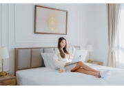 B2 Boutique and Budget Hotel (Thailand)