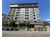 บริษัท โคซี่ ลีฟวิ่ง เพลส จำกัด(สำนักงานใหญ่)